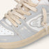 ENTJPN Egg Rocket 2 Unisex Sneakers